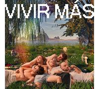 Habla de Mi - Vivir Mas. Habla de Mi Presente