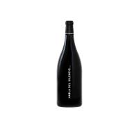 Habla del Silencio Vini con bicchieri 2022