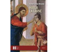 Habla la carne: 157