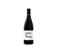 Habla la Tierra 2025