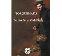 Hablando de la Guardia Municipal y Serenos de Cádiz