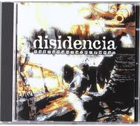 Hablaran Las Piedras