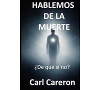 HABLEMOS DE LA MUERTE: ¿De qué si no?
