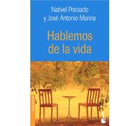 Hablemos de la vida