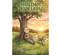 Hablemos desde la paz