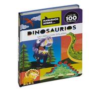 HABLEMOS SOBRE... DINOSAURIOS