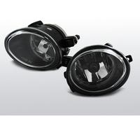 HABM16 Coppia Faretti Fendinebbia BMW serie 3 E46 serie 5 E39 M-sport TuningShop