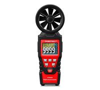 Habotest - HT625A - Anemometro