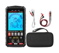 Habotest - HT126A - Multimetro