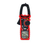 Habotest HT206A Pinza Amperometrica Digitale