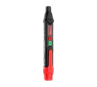 Habotest HT60 Rilevatore di fughe di gas