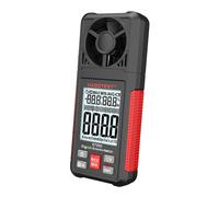 Habotest - HT605 - Anemometro