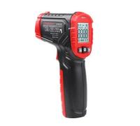 Habotest HT641B Termometro Laser Digitale