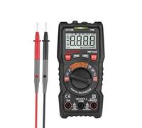 Habotest Multimetro Universale Digitale HT113B