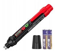 Habotest Tester Liquido Liquido Freni HT662