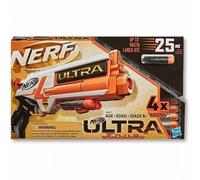 HABRO NERF ULTRA 25M