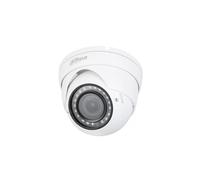 Hac-hdw1200r-vf-s3a telecamera dome 1080pir 30m 2 7-12mm 2mp fissa