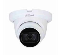HAC-HDW1500TMQ-A-S2 - Eyeball HDCVI 5 MP 2.8 mm IR mic