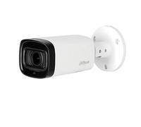 HAC-HFW1230RP-Z-IRE6 Dahua