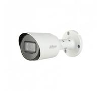HAC-HFW1500T-S2 - Bullet HDCVI 5 MP 3.6 mm IR