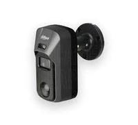 HAC-ME2241C TLC 1080p Fissa 2.8mm 12V IR 20m ICR Microfono