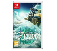 HAC ZELDA TEARS OF KINGDOM