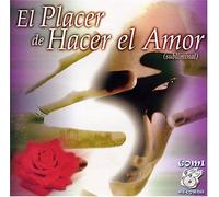Hacer El Amor