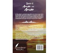 Hacer el Amor con Amor: Hacia un Mejor Entendimiento en la Pareja