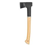 Fiskars 1051144 Ascia Da Taglio Norden N12