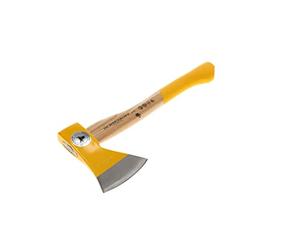 HACHA OCHSENKOPF FORESTAL OX 235 E-1002, 1000G, 1591665