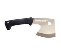 Hachette Silky Ono 120 TU