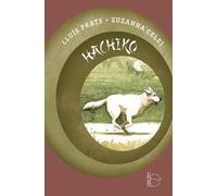 Hachiko, il cane che aspettava