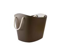 Hachiman Balcolore, basket small, marrone Balcolore, basket small, marrone