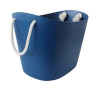 Hachiman Cesto portaoggetti 38 litri Balcolore