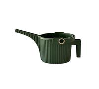 Hachiman - Giardino Beetle 1,5 l - Verde scuro