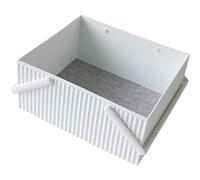 Hachiman Omni L 20 L Bianco