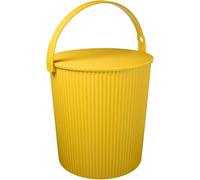 Hachiman Omnio Util Eimer LL h. 33,8cm