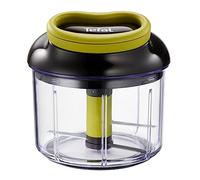 Hachoir TEFAL Ingenio 5 secondes 900ml