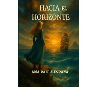 Hacia el Horizonte
