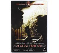 Hacia La Felicidad [Import espagnol]