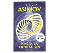 Hacia la fundación / Forward the Foundation: 2