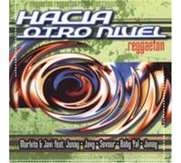 The BFG (DVD) Mark Rylance Ruby Barnhill Penelope Wilton Jemaine Clement
