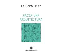 Hacia una arquitectura
