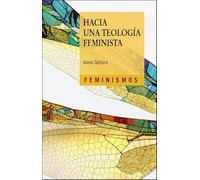 Hacia una teología feminista: 159