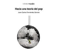Hacia una teoría del pop