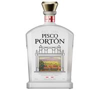 Hacienda la Caravedo Porton Mosto Verde Quebranta