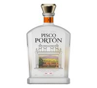 Hacienda la Caravedo Porton Mosto Verde Torontel