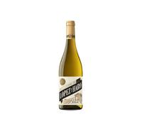 Hacienda Lopez de Haro Blanco 2025