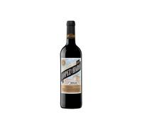 Hacienda López de Haro Crianza 2022