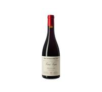 Hacienda Solano Viñas Viejas 2022